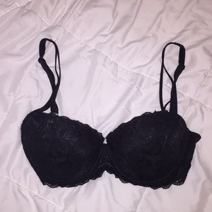 Victoria Secret Bra!